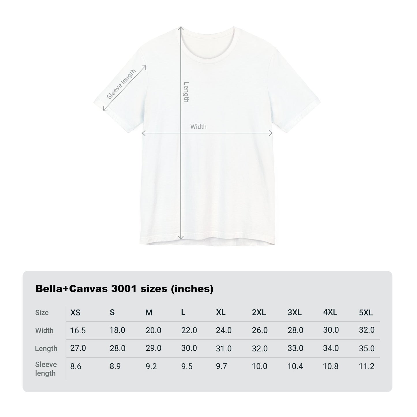 All work and no play makes Jack a dull boy - t-shirt