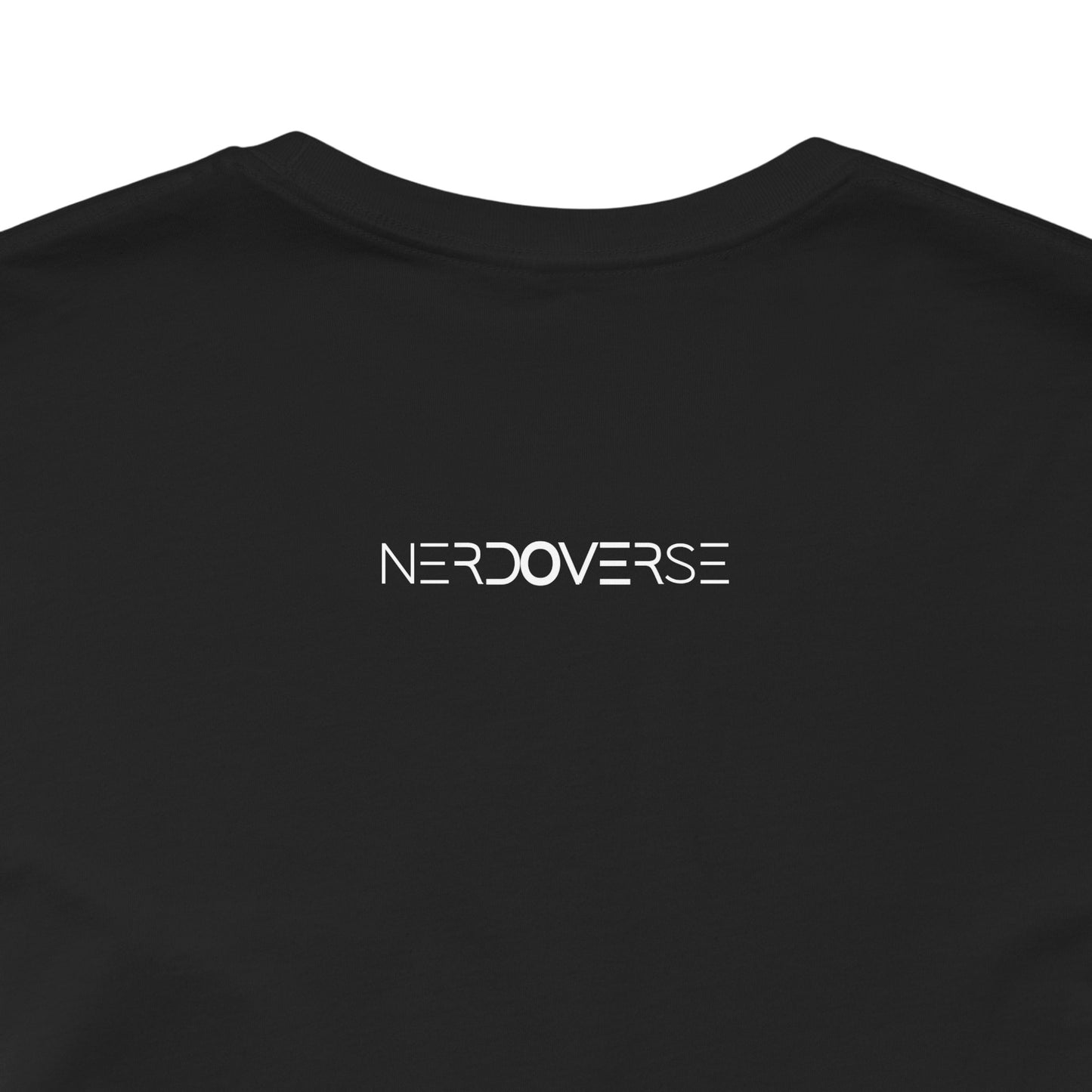 Any of you pricks move! unisex t-shirt