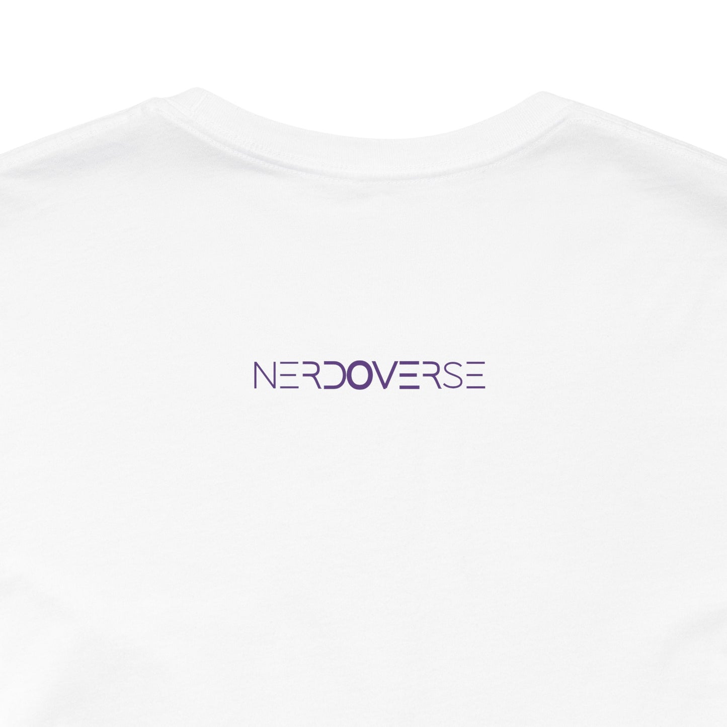 A Most Humble Genius T-shirt