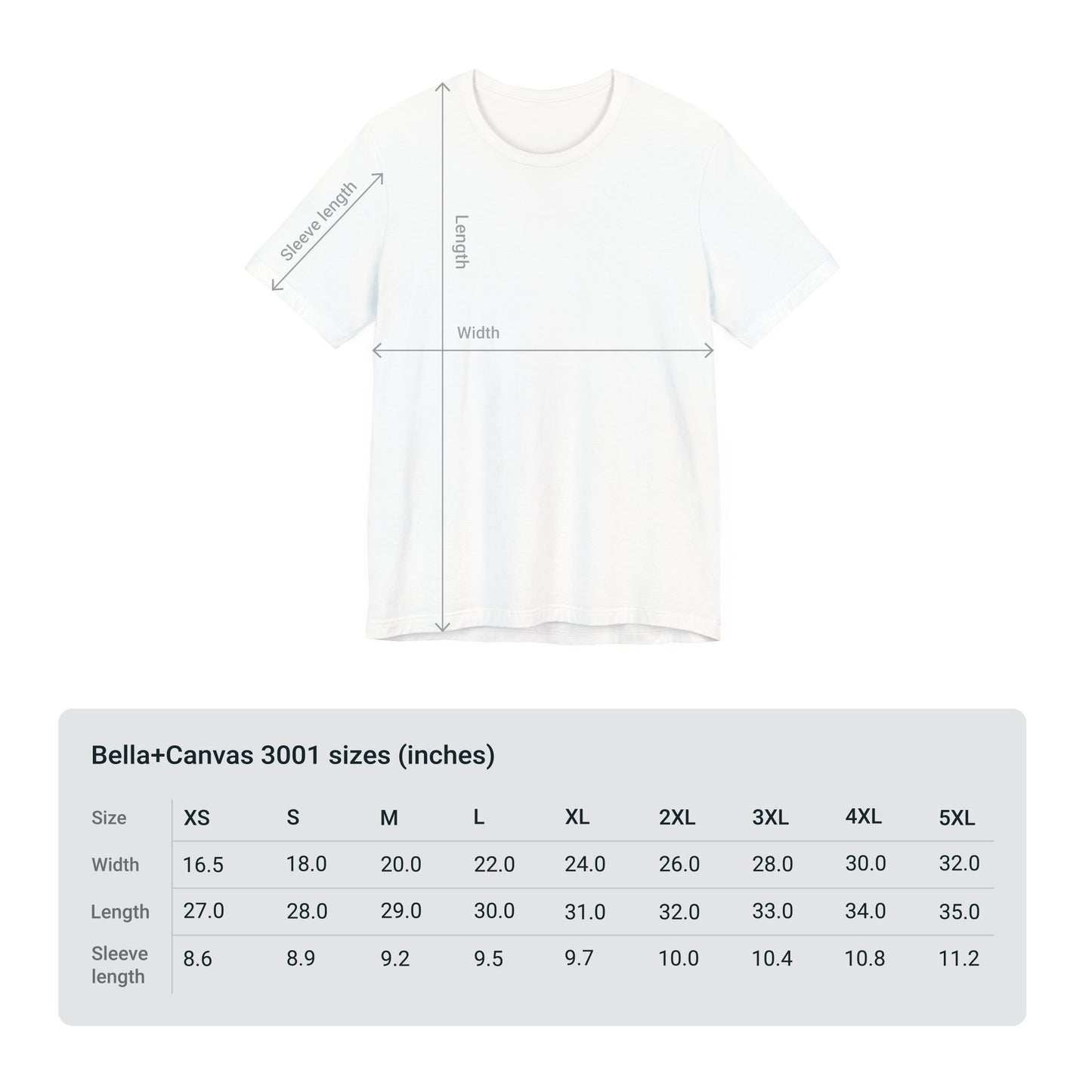 Halloween Jack Unisex Tee