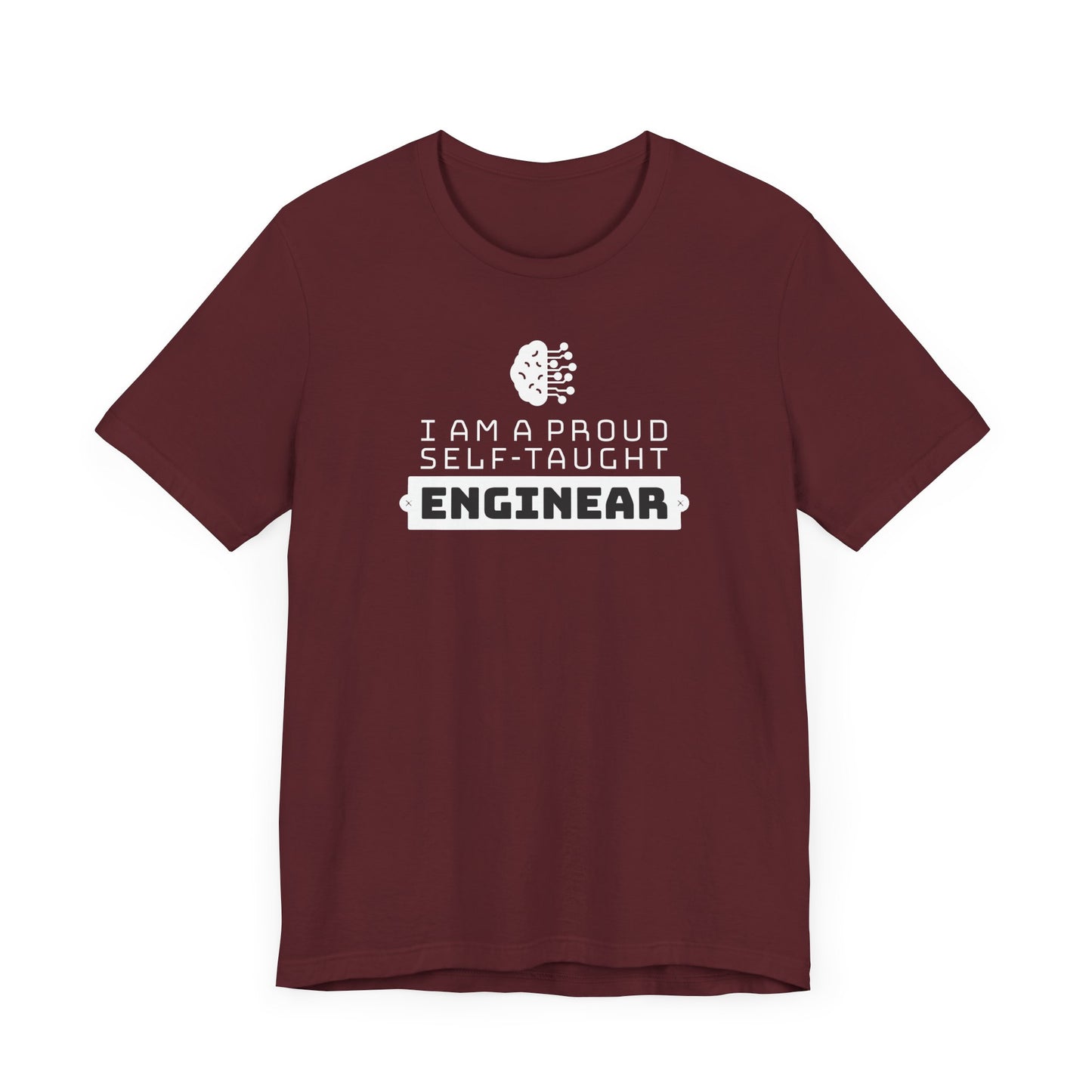 Enginear